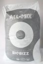 Bio Bizz All-Mix 50l